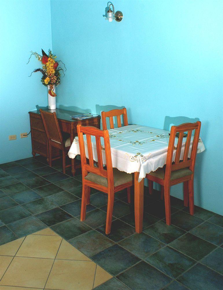 Lamblion Holiday Apartment Freemans Exterior foto
